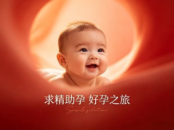 阜康求精助孕科学助孕 开启专属好孕之旅