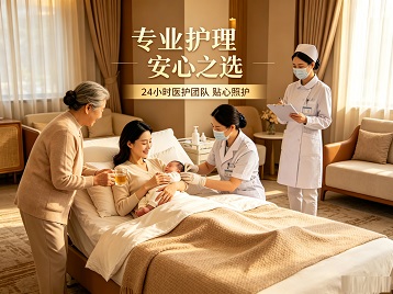 阜康有偿捐卵阜康代孕妈妈阜康助孕公司选择建议