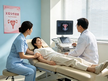 阜康代孕试管婴儿对孕母体有哪些基本要求