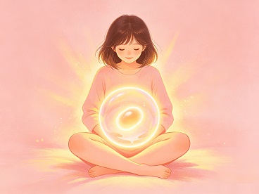 阜康代孕妈妈如何容易受孕?有哪些方法技巧