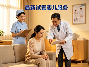 阜康有偿捐卵代孕妈妈第试管孩全新服务价格明细：