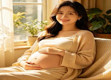 阜康代孕女生有哪些方案可以帮助优势卵泡快速排出